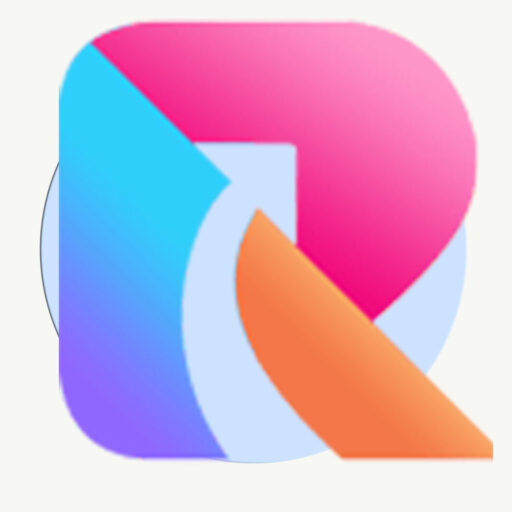 ژنراتورها سری K5 از برند KEMAX - Image 7