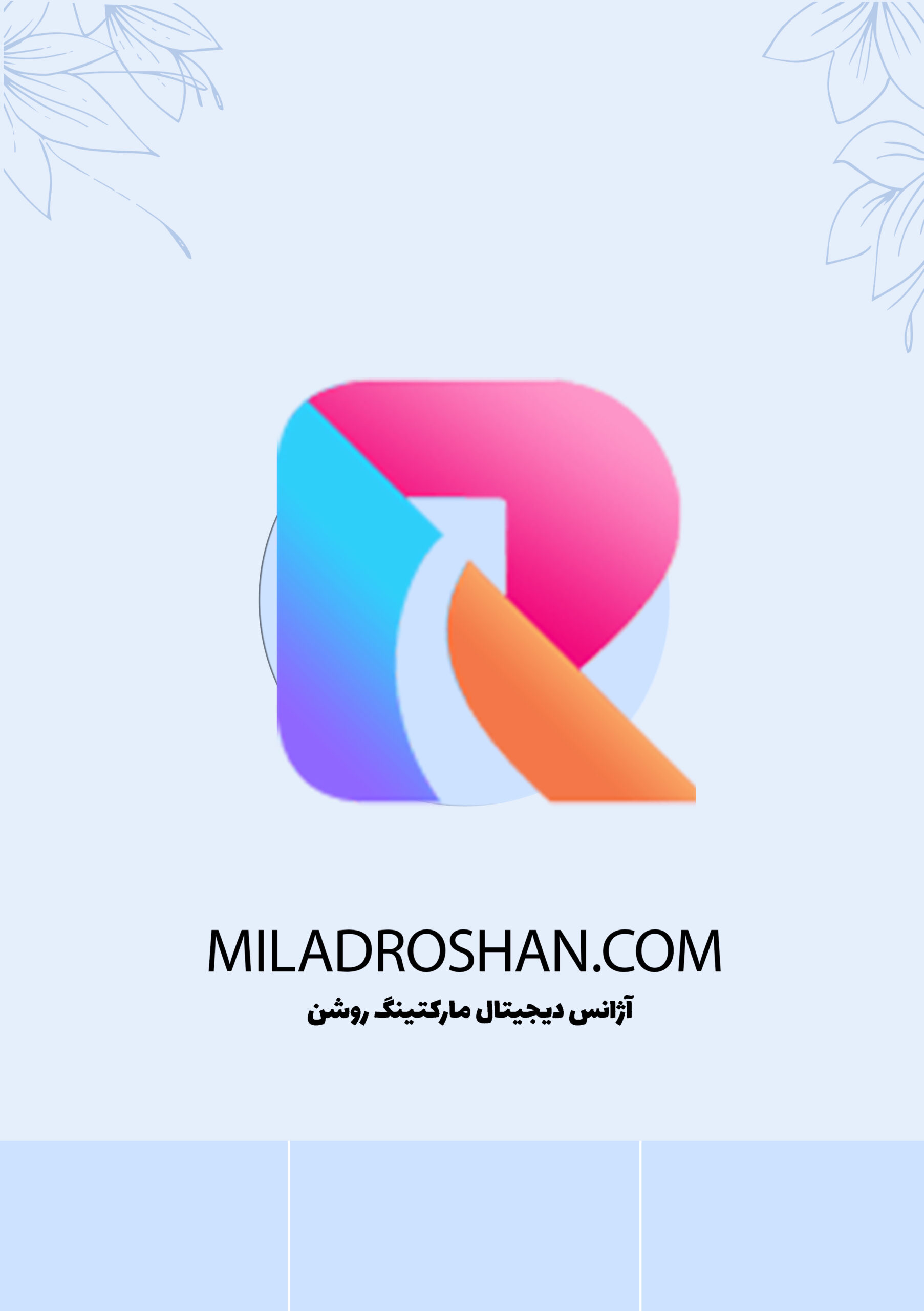 ژنراتورها سری K5 از برند KEMAX - Image 5